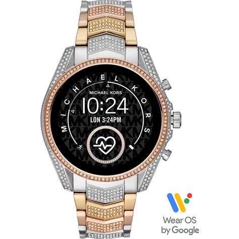 buy michael kors watch online cheap|michael kors smartwatch price.